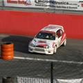 ms wrc-028